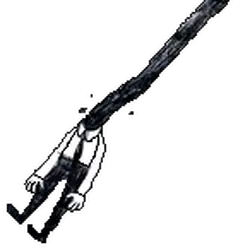 1738212832601.png