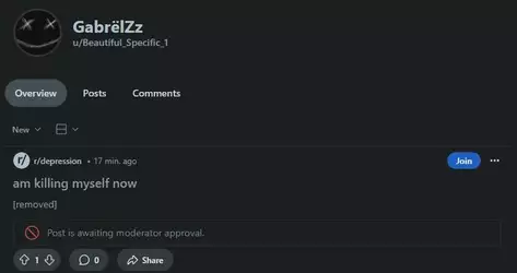 hes-deleted-his-fucking-account-v0-oazrifeeh0ge1.jpeg
