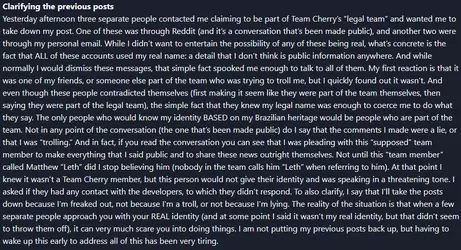 how-do-we-know-the-va-was-doxxed-v0-oahh1d74k0ge1.png
