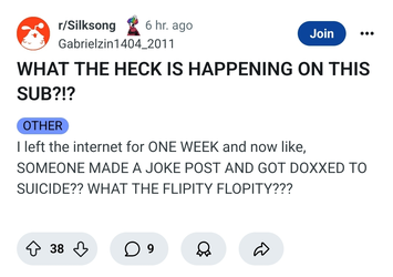 Screenshot_20250129_211609_Firefox.jpg
