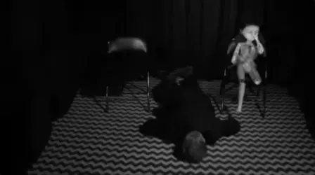fell.png
