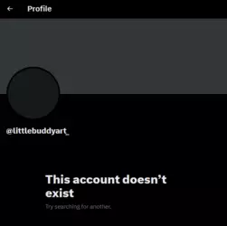 1738213543325.png