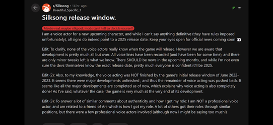 Screenshot_20250129_221106_NewPipe.jpg