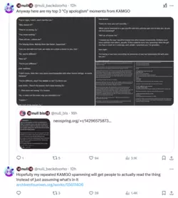 Screenshot 2025-01-29 at 23-11-27 Posts with replies by 🔞null🔞 (@null_backdoorho) _ X.png