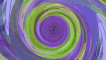 downward-spiral-pattern.gif