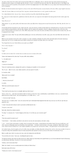 Screenshot 2025-01-29 at 23-20-32 Kate Anderson Must Go On - Chapter 1 - null_bis - Cy & Lynn ...png Screenshot 2025-01-29 at 23-20-32 Kate Anderson Must Go On - Chapter 1 - null_bis - Cy & Lynn ...png