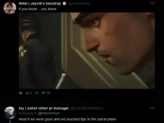 the tips touched 2.PNG