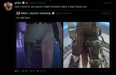 thigh gap.PNG