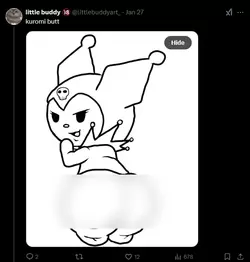 1738214692608.png