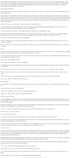 Screenshot 2025-01-29 at 23-25-24 Kate Anderson Must Go On - Chapter 1 - null_bis - Cy & Lynn ...png Screenshot 2025-01-29 at 23-25-24 Kate Anderson Must Go On - Chapter 1 - null_bis - Cy & Lynn ...png