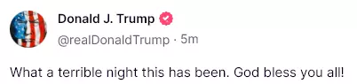 1738214831076.png