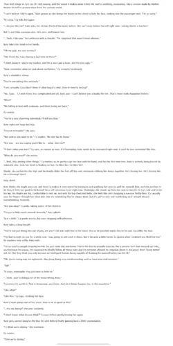 Screenshot 2025-01-29 at 23-28-01 Kate Anderson Must Go On - Chapter 1 - null_bis - Cy & Lynn ...png Screenshot 2025-01-29 at 23-28-01 Kate Anderson Must Go On - Chapter 1 - null_bis - Cy & Lynn ...png