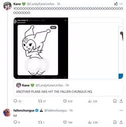 1738215141514.png