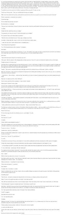 Screenshot 2025-01-29 at 23-37-13 Kate Anderson Must Go On - Chapter 1 - null_bis - Cy & Lynn ...png Screenshot 2025-01-29 at 23-37-13 Kate Anderson Must Go On - Chapter 1 - null_bis - Cy & Lynn ...png