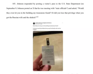 Screenshot 2025-01-30 004055.png