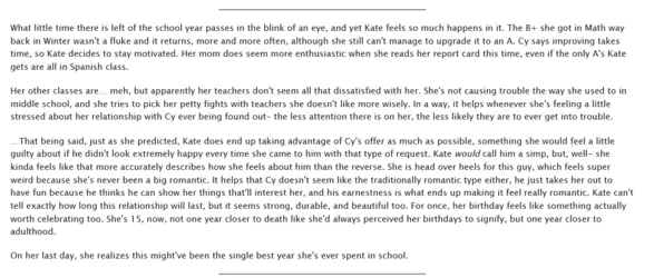 Screenshot 2025-01-29 at 23-43-26 Kate Anderson Must Go On - Chapter 1 - null_bis - Cy & Lynn ...png Screenshot 2025-01-29 at 23-43-26 Kate Anderson Must Go On - Chapter 1 - null_bis - Cy & Lynn ...png