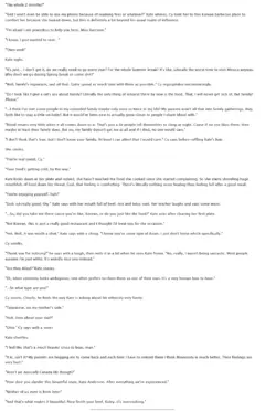 Screenshot 2025-01-29 at 23-46-17 Kate Anderson Must Go On - Chapter 1 - null_bis - Cy & Lynn ...png Screenshot 2025-01-29 at 23-46-17 Kate Anderson Must Go On - Chapter 1 - null_bis - Cy & Lynn ...png
