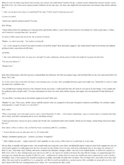 Screenshot 2025-01-29 at 23-50-58 Kate Anderson Must Go On - Chapter 1 - null_bis - Cy & Lynn ...png Screenshot 2025-01-29 at 23-50-58 Kate Anderson Must Go On - Chapter 1 - null_bis - Cy & Lynn ...png