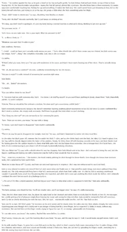 Screenshot 2025-01-29 at 23-53-07 Kate Anderson Must Go On - Chapter 1 - null_bis - Cy & Lynn ...png Screenshot 2025-01-29 at 23-53-07 Kate Anderson Must Go On - Chapter 1 - null_bis - Cy & Lynn ...png