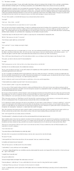 Screenshot 2025-01-29 at 23-57-16 Kate Anderson Must Go On - Chapter 1 - null_bis - Cy & Lynn ...png Screenshot 2025-01-29 at 23-57-16 Kate Anderson Must Go On - Chapter 1 - null_bis - Cy & Lynn ...png