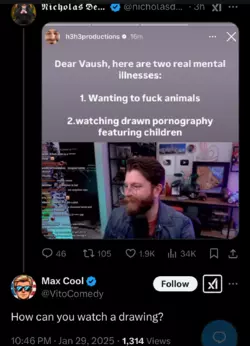 1738217098898.png