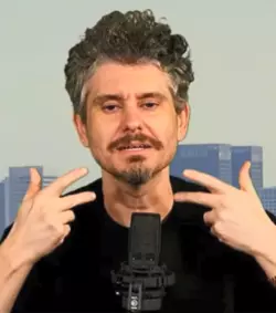 1738217760031.png