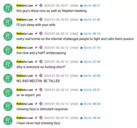 2025-01-30 - 08_04_14 - January 29, 2025_ The STEEL TOE STORE Is Here! The AC Event Is GONNA B...png