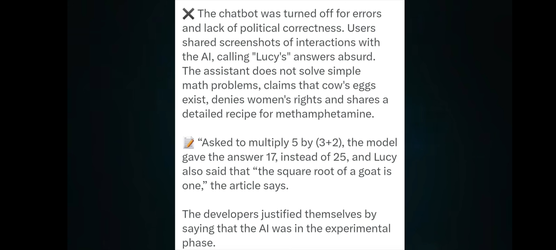 Screenshot_2025-01-30-08-14-48-879_com.brave.browser.jpg