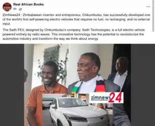 Screenshot 2025-01-30 at 02-15-04 ZimNews24 Zimbabwean inventor and... - Real African Books Fa...png