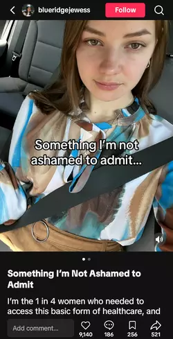 Screenshot_20250130_093912_TikTok.png