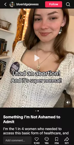 Screenshot_20250130_093919_TikTok.png