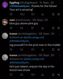 Screenshot_20250130-091212.png