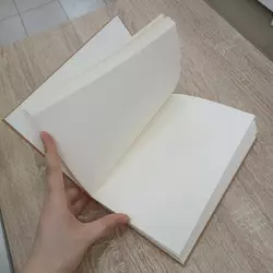 1738225414089.webp