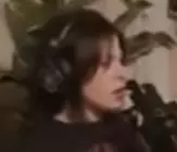 1738225642355.png