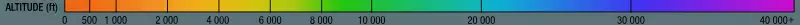 alt.png