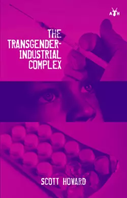 tgic-600x932.png