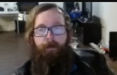 Screenshot_20250130_033245_YouTube.jpg