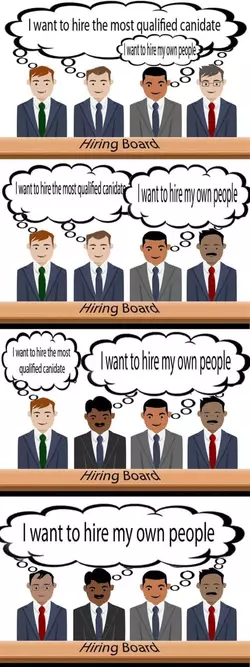 1738226230724.png