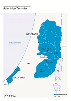 2019_Map_PALESTINE_EN_1.jpg