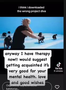 1738227527623.png