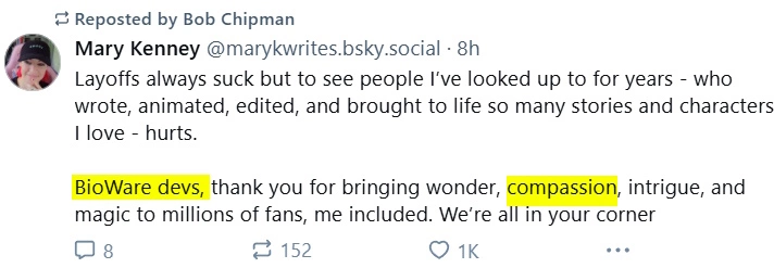 bioware.jpg