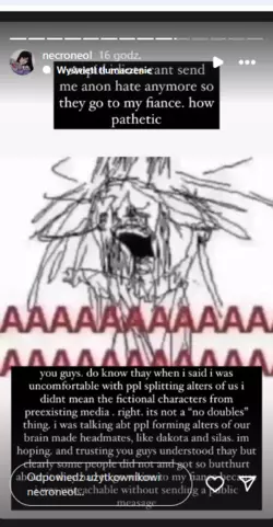 1738227908291.png