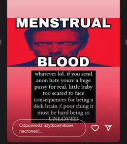 1738227929046.png