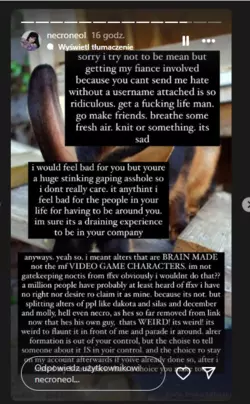 1738227937075.png
