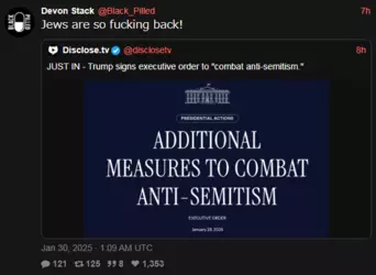 1738228114695.png