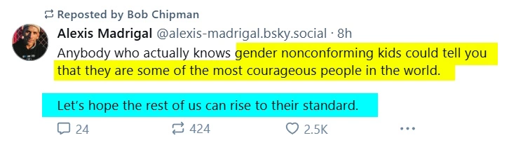 gender.jpg