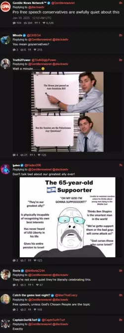1738228316496.png