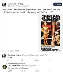 r2d2.jpg