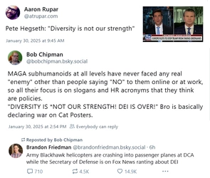 diverse.jpg