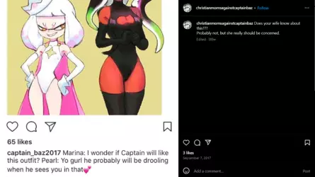 1738228878788.png